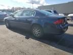 2008 Buick Lucerne CX