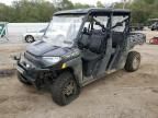 2023 Polaris Ranger Crew XP 1000 Premium