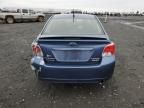 2013 Subaru Impreza Premium