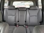 2006 Toyota Highlander Limited