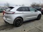 2015 Ford Edge Sport