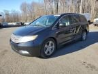 2011 Honda Odyssey Touring