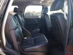 2008 Chevrolet Tahoe K1500