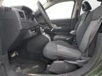 2008 Jeep Compass Sport