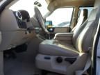 2005 Ford Expedition Eddie Bauer