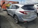 2024 Acura RDX Advance