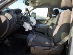 2013 Chevrolet Silverado K2500 Heavy Duty LT