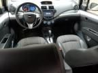 2015 Chevrolet Spark 1LT