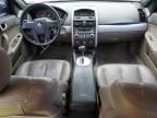 2006 Mitsubishi Galant ES Premium