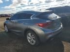 2019 Infiniti QX30 Pure