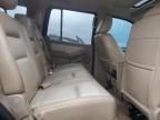 2010 Mercury Mountaineer Premier