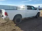 2016 Dodge 1500 Laramie