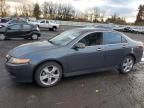 2006 Acura TSX