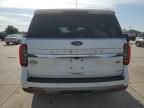 2023 Ford Expedition Max King Ranch