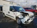 2022 Dodge RAM Promaster City Tradesman