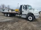 2014 Freightliner M2 106 Medium Duty