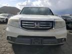 2014 Honda Pilot Touring