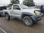 2005 Toyota Tacoma