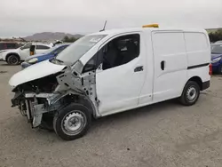 2016 Nissan NV200 2.5S en venta en Las Vegas, NV