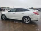 2011 Honda Accord Crosstour EXL