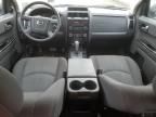 2011 Mazda Tribute I