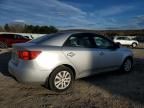 2013 KIA Forte LX