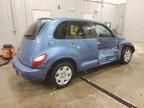 2007 Chrysler PT Cruiser Touring