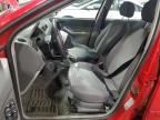 2005 Ford Focus ZX4