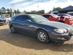 2009 Buick Lacrosse CX