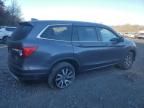 2019 Honda Pilot EXL