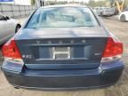 2009 Volvo S60 2.5T