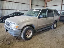 1998 Ford Explorer en venta en Houston, TX