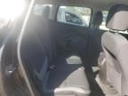 2013 Ford Escape S