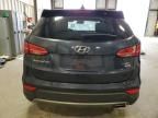 2016 Hyundai Santa FE Sport