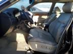 2003 Infiniti M45