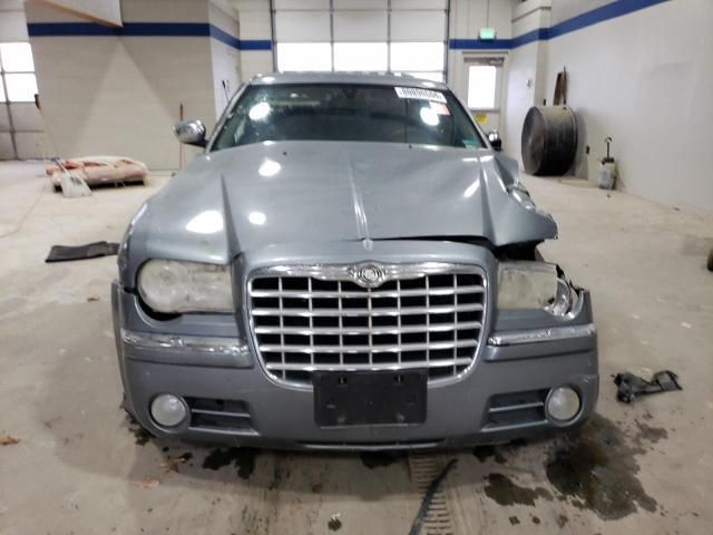 2006 Chrysler 300C