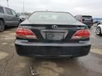 2005 Lexus ES 330