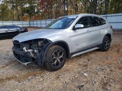 BMW Vehiculos salvage en venta: 2016 BMW X1 XDRIVE28I