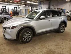 2023 Mazda CX-5 Select en venta en Wheeling, IL