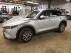 2023 Mazda CX-5 Select