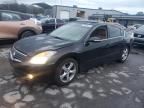 2008 Nissan Altima 3.5SE