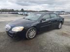 2010 Buick Lucerne CXL