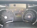 2006 Mercury Mountaineer Premier