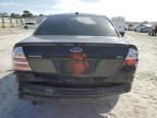 2008 Ford Taurus SEL