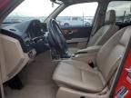 2010 Mercedes-Benz GLK 350 4matic