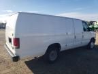 2011 Ford Econoline E150 Van