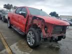 2020 Chevrolet Silverado C1500 LT