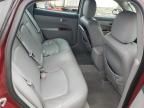 2005 Buick Lacrosse CXL