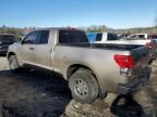 2007 Toyota Tundra Double Cab SR5