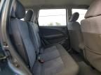 2004 Mitsubishi Outlander LS